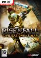Rise of fall_200x282