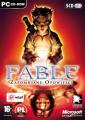 Fable_200x282