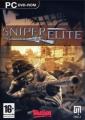 Sniper elite_200x282