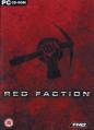 Red faction
