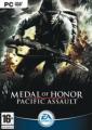 medal-of-honor-pacific-assault_200x282