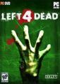left_4_dead_cover_200x282
