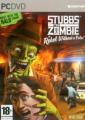 Stubbs the Zombie PC_200x282